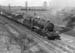 1954 Steam Locomotives 26