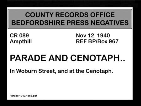  Parade 1940.1853