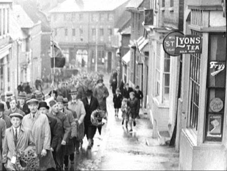  Parade 1940.1854