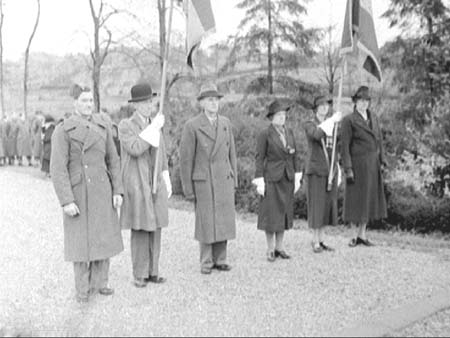  Parade 1940.1858