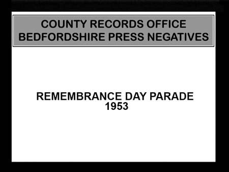  Parade 1953 00