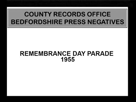  Parade 1955 00