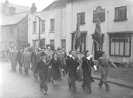  Parade 1955 03