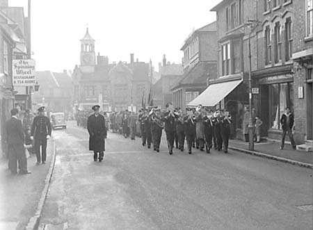  Parade 1956 04