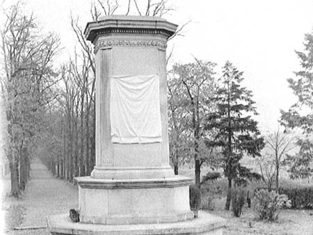 Cenotaph Service 1947.3106