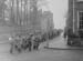  Parade 1953 04