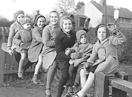 1941 Evacuees 02