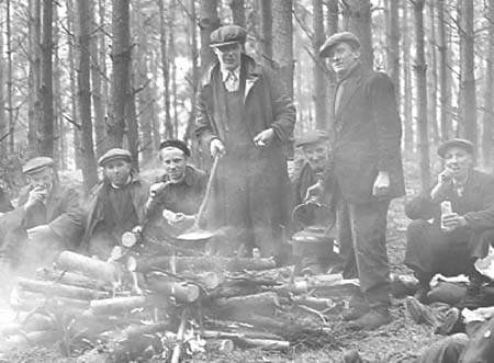 1941 Forestry 08