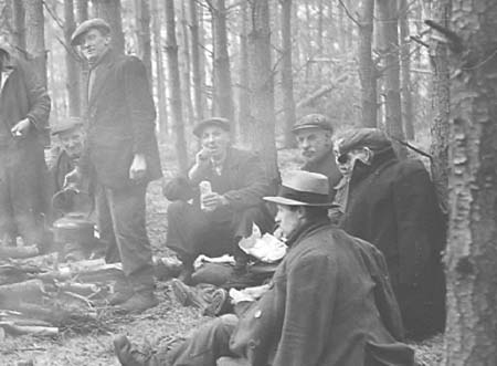 1941 Forestry 09