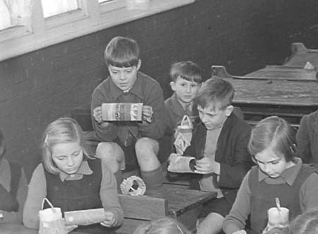 1941 School 04
