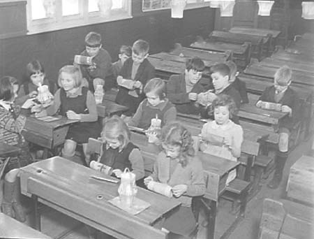 1941 School 06