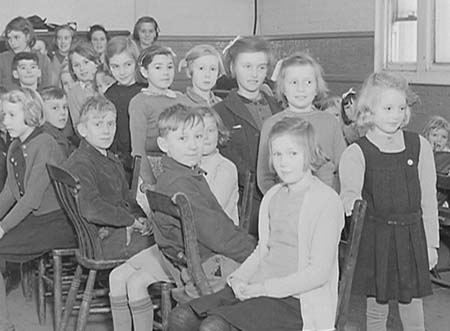 1943 School 02