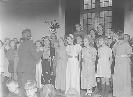 1945 School 07