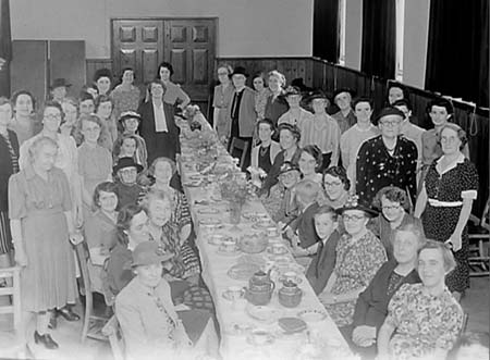 1945 WI Party 01