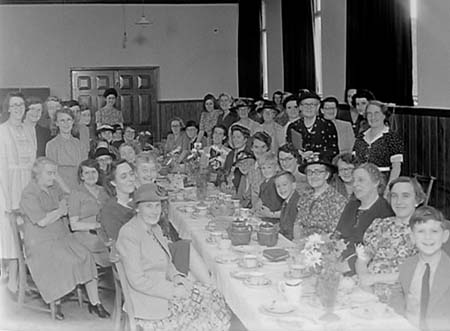 1945 WI Party 04