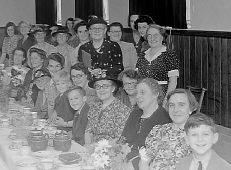 1945 WI Party 05