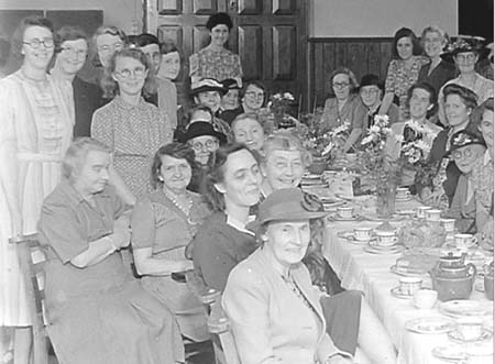 1945 WI Party 06