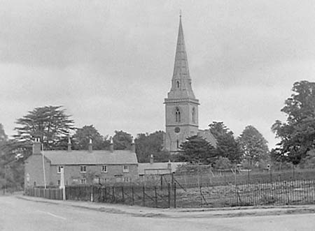 1947 Church 01