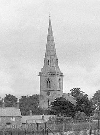 1947 Church 02