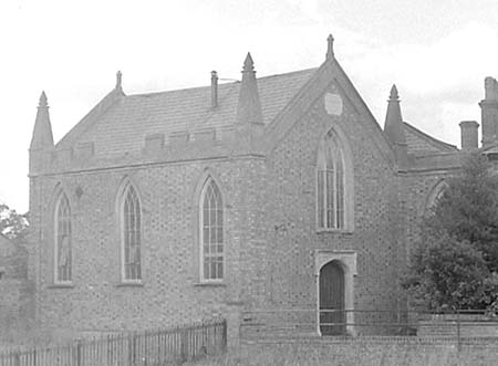 1947 Methodist Church 03