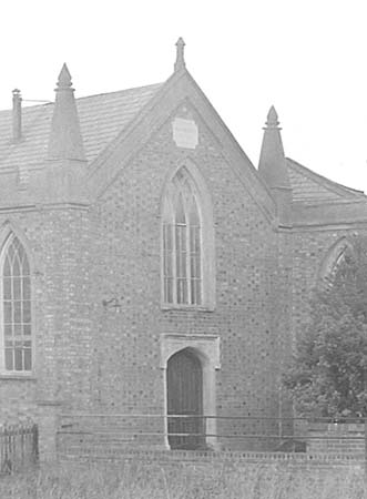 1947 Methodist Church 04