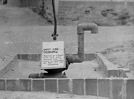 1948 Water Shortage 02