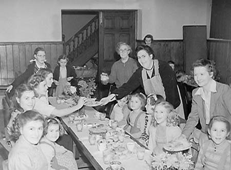 1949 Childrens Party 01