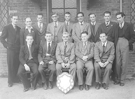 1949 Darts Winners 03