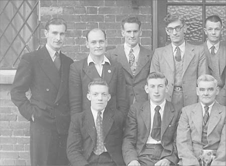 1949 Darts Winners 05
