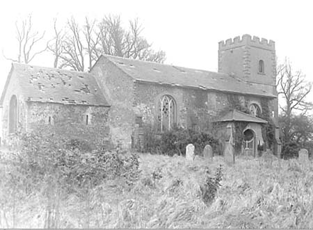 1949 Old Church 01