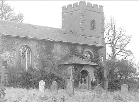 1949 Old Church 03