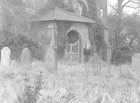 1949 Old Church 04