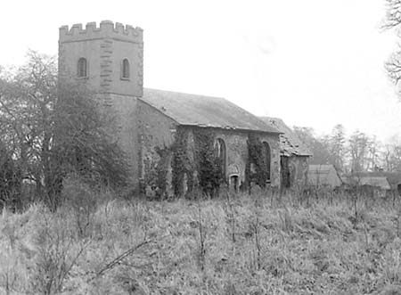 1949 Old Church 06