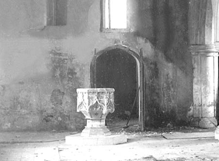 1949 Old Church 11