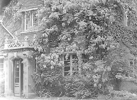 1949 Vicarage 03