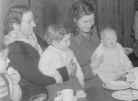 1949 Welfare Clinic 08