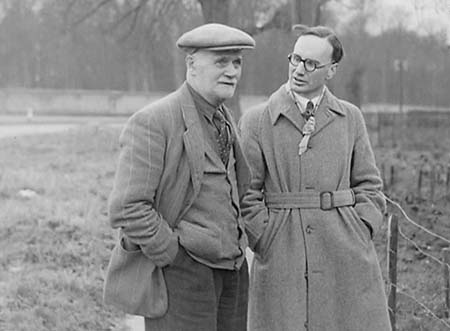 1950 Liberal Party 03