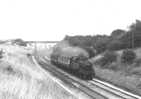 1954 Railway 01