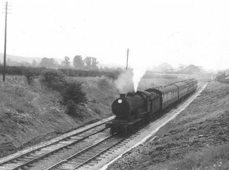 1954 Railway 03