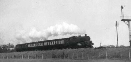 1954 Railway 04