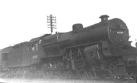 1954 Railway 05