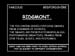  Album Introduction 1