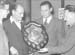 1949 Darts Winners 02