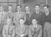 1949 Darts Winners 04