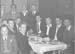 1949 Darts Winners 07