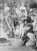 1949 Garden Fete 04