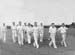 1950 Cricket Team 01