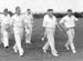 1950 Cricket Team 02