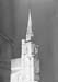 1951 Floodlit Church 01