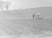 1953 Farm Scenes 03